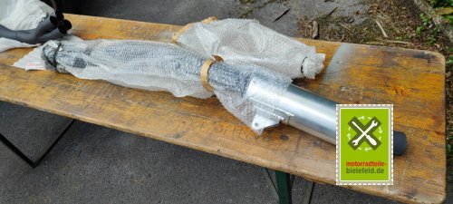 IMG_20230828_132711